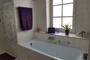 Property thumbnail 8