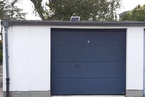 Familienfreundlicher sanierter 4,5-Zimmer-Bungalow mit EBK in Köln-Ossendorf – Rektor-Klein-Straße 1, 50827 Ossendorf, Köln – Vorschaubild 25