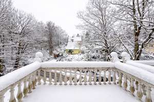 Property thumbnail 9