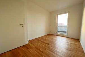 Großzügige 4-Zimmer-Maisonette-Wohnung mit Dachterrasse in Hamburg Jenfeld - Wentzel Dr. – Kurt-Elvers-Weg 9, 22045 Jenfeld, Hamburg – Vorschaubild 5