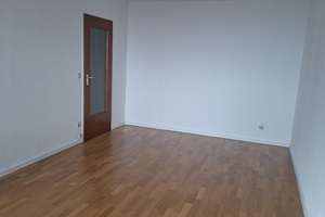 Wohnung mit Ausblick – Die vollständige Adresse der Immobilie erhältst du vom Anbieter., 80687 Friedenheim, München – Vorschaubild 2