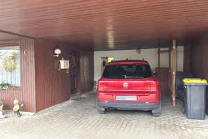 Attraktives Reihenhaus in ruhiger Lage – Die vollständige Adresse der Immobilie erhältst du vom Anbieter., 23843 Bad Oldesloe – Vorschaubild 15