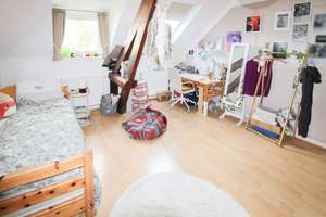 Großzügiges Einfamilienhaus mit Garten und Entwicklungspotenzial in Stolberg-Zweifall – Die vollständige Adresse der Immobilie erhältst du vom Anbieter., 52224 Stolberg (Rheinland) – Vorschaubild 15