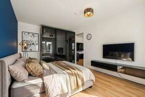 Property thumbnail 12