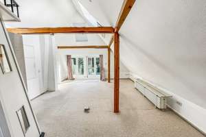 Großzügiges Kapitänshaus mit Wintergarten & Gartenidylle – Ihr Zuhause in Vegesack. – Die vollständige Adresse der Immobilie erhältst du vom Anbieter., 28757 Vegesack (Ortsteil), Bremen – Vorschaubild 8