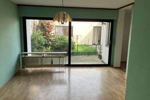 Seltener Bungalow mit separater Einliegerwohnung/Büro – Die vollständige Adresse der Immobilie erhältst du vom Anbieter., 40699 Erkrath – Vorschaubild 16