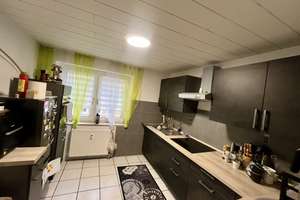 Nachmieter Gesucht 3-Zimmer Wohnung ab Sofort  – Prosperstraße 200, 46238 Batenbrock, Bottrop – Vorschaubild 12