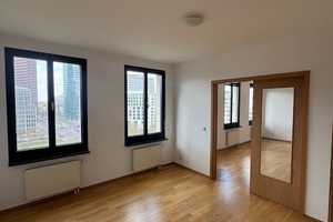 Exklusive 4-Zimmer-Wohnung am Leipziger Platz mit Blick über Berlin – Leipziger Platz 11, 10117 Berlin – Vorschaubild 4