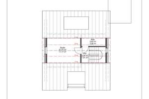 Kompaktes Einfamilienhaus in gefragter Lage von Angermund – 40489 Angermund, Düsseldorf – Vorschaubild 6