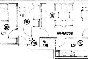 Property thumbnail 9