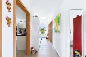 Nachhaltig & barrierefrei wohnen: Effizienz-Bungalow mit PV, Wärmepumpe & Aufzug in Marienhafe – Aurich (Kreis) – Vorschaubild 4