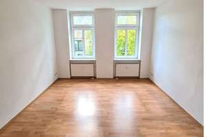 Einziehen und wohlfühlen in der attraktiven Wohnung mit Wintergarten – Rößlerstraße 24, 9120 Altchemnitz, Chemnitz – Vorschaubild 7