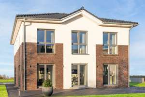 Ihr neues Zuhause | Energieeffizient | Wertstabil | Nach Ihren Wünschen und Vorstellungen! – Die vollständige Adresse der Immobilie erhältst du vom Anbieter., 38239 Thiede, Salzgitter – Vorschaubild 6