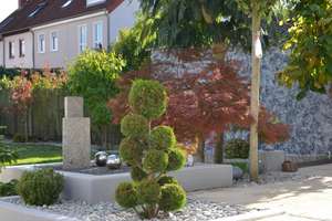 Einfamilienhaus mit traumhaft Garten - Sie werden sich verlieben!  – Die vollständige Adresse der Immobilie erhältst du vom Anbieter., 67149 Meckenheim – Vorschaubild 33