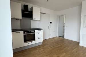2-Zimmer-Wohnung mit sonniger Dachterrasse – Kreuzäckerstraße 7, 85055 Oberhaunstadt, Ingolstadt – Vorschaubild 11