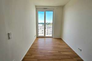 heller Neubau - zwei Bäder - Rund-um-Balkon - getrennte Küche - SOMMERAKTION *SPAREN SIE BIS ZU DREI – 68309 Käfertal, Mannheim – Vorschaubild 9