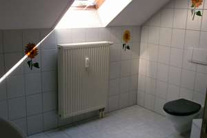 Zwei-Zimmer-Wohnung in Ostrach ab sofort zu vermieten – Die vollständige Adresse der Immobilie erhältst du vom Anbieter., 88356 Ostrach – Vorschaubild 6