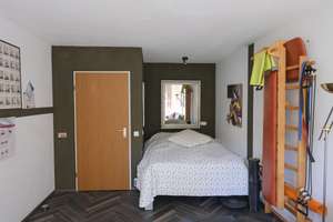Sonniger Hang-Bungalow 147 m², 5 Zimmer, Südhang & großer Garten – Nürnberg-Holzheim – Die vollständige Adresse der Immobilie erhältst du vom Anbieter., 90453 Krottenbach, Mühlhof, Nürnberg – Vorschaubild 46