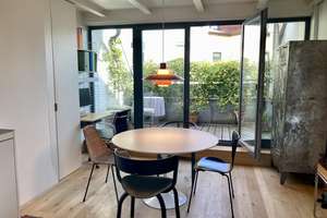 Property thumbnail 9