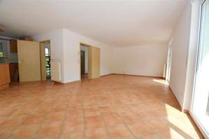 Charmantes Einfamilienhaus in ruhiger Lage – Die vollständige Adresse der Immobilie erhältst du vom Anbieter., 78628 Rottweil – Vorschaubild 11