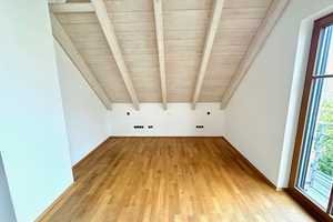 **Haus im Haus – Wohntraum sucht neue Mieter!**  – Ebersberg (Kreis) – Vorschaubild 21