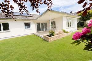 ‼️Effizienter Bungalow in Hagen a. T.W. – Modernisiert, gedämmt & mit 3-fach-verglasten Fenstern‼️ – Die vollständige Adresse der Immobilie erhältst du vom Anbieter., 49170 Hagen am Teutoburger Wald – Vorschaubild 10