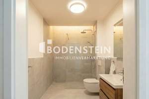 Hochwertiges Stadthaus im KfW-40-Plus-Standard in zentraler Lage von Nieder-Olm – Die vollständige Adresse der Immobilie erhältst du vom Anbieter., 55268 Nieder-Olm – Vorschaubild 9