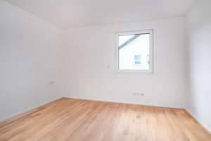KfW-40-QNG Neubau | Bezugsfertige 2-Zi.-Wohnung mit Balkon, EBK & TG in Parsdorf bei München - WE 07 – Die vollständige Adresse der Immobilie erhältst du vom Anbieter., 85599 Vaterstetten – Vorschaubild 7