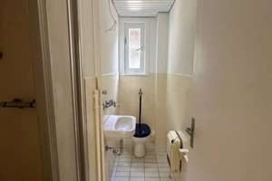 3-Zimmer-Wohnung im Zentrum von Stuttgart-Möhringen  – Holdermannstraße 12, 70567 Möhringen-Mitte, Stuttgart – Vorschaubild 10