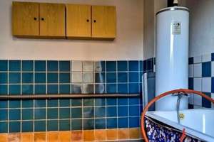 Haus mit schönem Grundstück nahe der Talsperre Pirk – Die vollständige Adresse der Immobilie erhältst du vom Anbieter., 8606 Oelsnitz/Vogtland – Vorschaubild 18