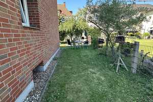 ***Kapitalanlage: 4-Parteienhaus in Bad Lippspringe*** – Paderborn (Kreis) – Vorschaubild 3