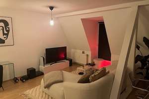 Property thumbnail 17