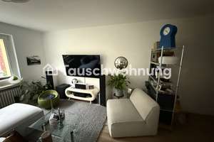 Tauschwohnung: Suche größere Wohnung in Köln, biete Nippes – Die vollständige Adresse der Immobilie erhältst du vom Anbieter., 50733 Nippes (Ortsteil), Köln – Vorschaubild 1