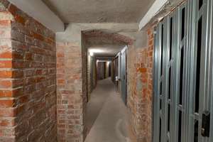 Ihr Rückzugsort über den Dächern: Exklusive Maisonette mit Balkon – Die vollständige Adresse der Immobilie erhältst du vom Anbieter., 4229 Plagwitz, Leipzig – Vorschaubild 7