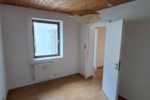2-Zimmer Einliegerwohnung in Siegen – Wetzlarer Straße 5a, 57074 Siegen, Siegen – Vorschaubild 5