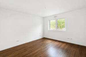 Barrierefreie 3-Zimmer-Wohnung mit Terrasse und Gartenanteil in zentraler Lage von Altdorf – Bahnhofstraße 9, 90518 Altdorf bei Nürnberg – Vorschaubild 3