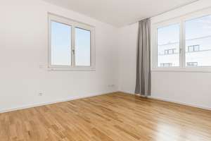 Großzügige 3-Zimmer Eigentumswohnung mit schönem Balkon – Pallasstraße 25, 10781 Schöneberg, Berlin – Vorschaubild 3