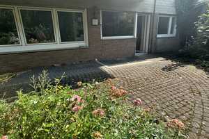 Düren-Süd, schickes Einfamilienhaus mit Büro-/Praxisfläche – Düren (Kreis) – Vorschaubild 10