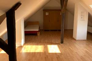 Charmantes Zweifamilienhaus mit Charakter und großem Grundstück – Die vollständige Adresse der Immobilie erhältst du vom Anbieter., 44287 Asseln, Dortmund – Vorschaubild 29