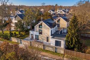 MGF-Group: Familienanwesen mit Wohn-/Nutzfläche von 335 m² – Die vollständige Adresse der Immobilie erhältst du vom Anbieter., 82031 Grünwald – Vorschaubild 4