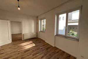 Renovierte 3-Zimmer-Wohnung 1. OG provisionsfrei – Die vollständige Adresse der Immobilie erhältst du vom Anbieter., 75172 Brötzingen, Pforzheim – Vorschaubild 6