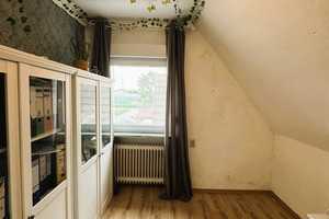 Zentral und doch ruhig und idyllisch!
EFH mit Garage und sichtgeschütztem Garten in zweiter Reihe – Aurich (Kreis) – Vorschaubild 20