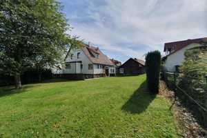 *RESERVIERT* Charmantes Einfamilienhaus mit Scheune und großem Grundstück – Calwer Straße 21, 71083 Böblingen (Kreis) – Vorschaubild 2