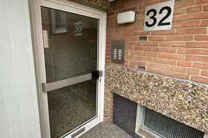 Kinderhaus - Erbpacht! 2-Zimmer-Eigentumswohnung mit Balkon – Die vollständige Adresse der Immobilie erhältst du vom Anbieter., 48159 Kinderhaus-West, Münster – Vorschaubild 5