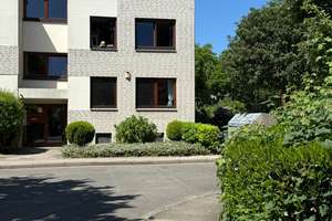 Alltagstaugliches Penthouse mit 2 Zimmern in Hamburg Othmarschen – Rulantweg 22, 22763 Othmarschen, Hamburg – Vorschaubild 3