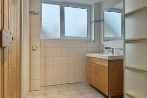 FRIEDERICH: Freistehendes EFH mit ELW und separatem Büro auf Traumgrundstück nahe dem Klinikum – Die vollständige Adresse der Immobilie erhältst du vom Anbieter., 52074 Laurensberg (Statistischer Bezirk), Aachen – Vorschaubild 14