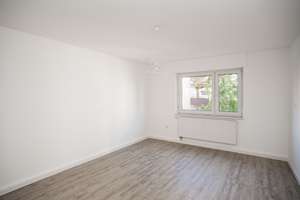 Helle und sanierte 2-Zimmer-Wohnung, zentral in der Schwetzingerstadt – Die vollständige Adresse der Immobilie erhältst du vom Anbieter., 68165 Schwetzingerstadt/Oststadt, Mannheim – Vorschaubild 1