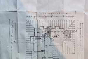 Property thumbnail 21