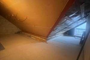 Zweifamilienhaus mit Vollkeller in TOP Lage von Burg – Die vollständige Adresse der Immobilie erhältst du vom Anbieter., 25712 Burg (Dithmarschen) – Vorschaubild 26