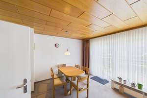 Wohnen, wo andere Urlaub machen – Haus in Strandnähe von Wyk auf Föhr – Die vollständige Adresse der Immobilie erhältst du vom Anbieter., 25938 Wyk auf Föhr – Vorschaubild 8